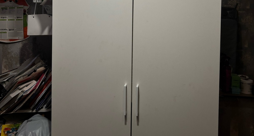 Как я передвигаю тяжелую мебель одна: лайфхаки, которые работают без специальных приспособлений