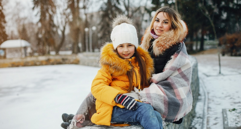 Редкое и сильное имя для дочери, означающее "заря": красота в каждой букве
