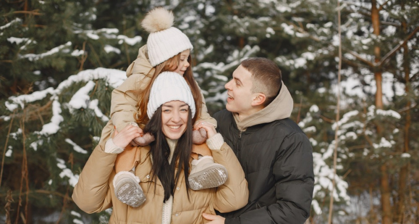 Мировой тренд: эти красивые российские имена выбирают родители в Европе, США и Азии - и вот почему