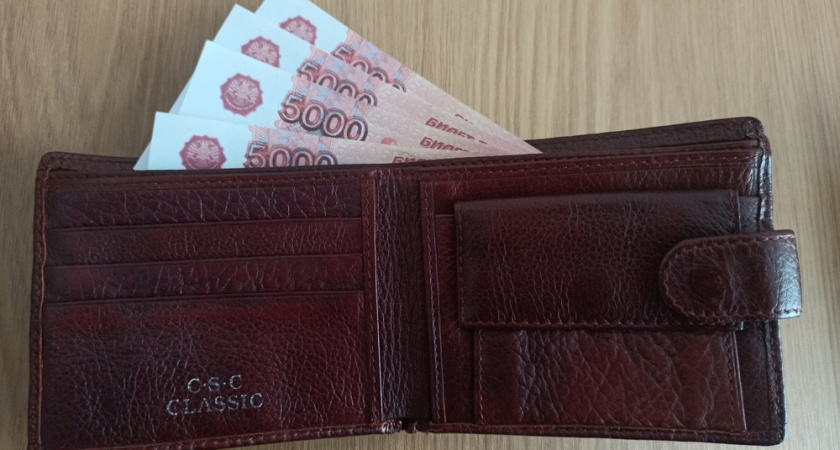 Студентам Владимирской области напоминают о праве на социальную стипендию