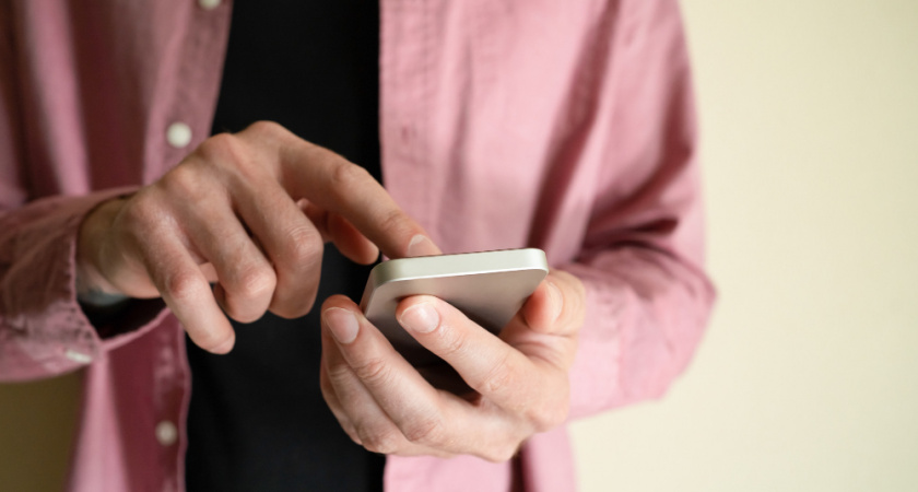 За неделю до Нового года администрация Владимира получила 316 обращений от горожан