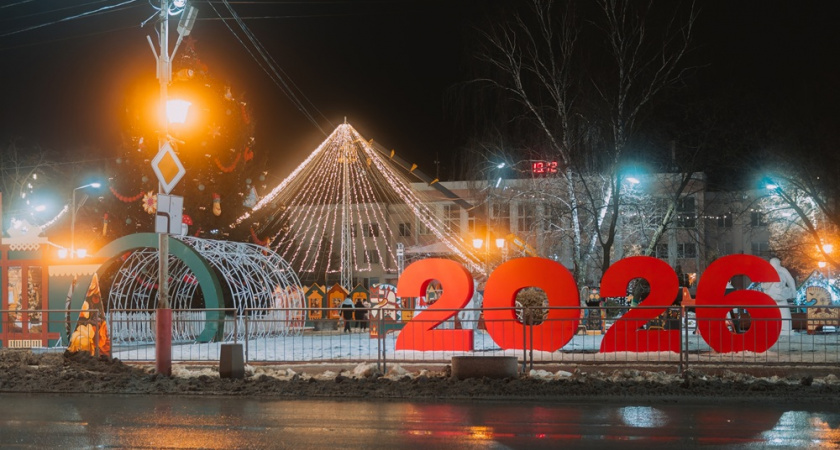 В Муроме пройдет чемпионат хороводоводов