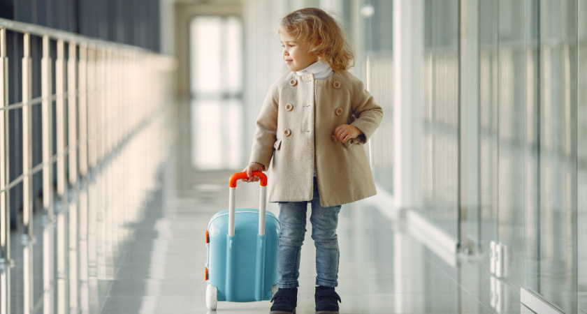 Владимирская область вошла в число регионов-пилотов по развитию детского туризма