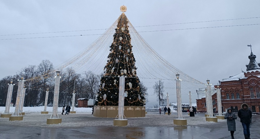 Солнечный ветер набирает силу: учёные назвали даты магнитных бурь в январе-2026 - метеозависимым следует подготовиться