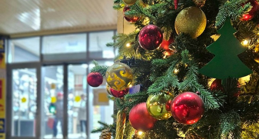 Праздничная ночь во Владимирской области обошлась без серьезных происшествий