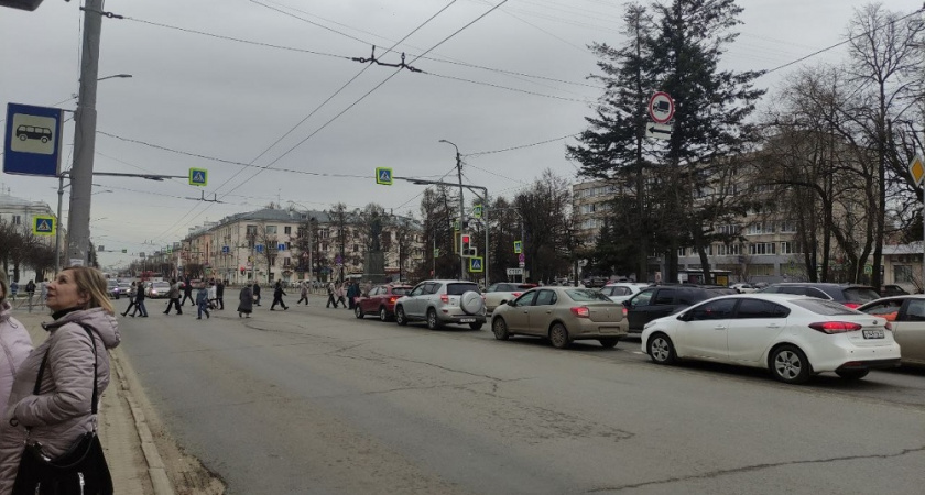 "Готовьтесь к весне, пока не станет поздно": синоптики Гидрометцентра предупреждают о резкой смене сезонов