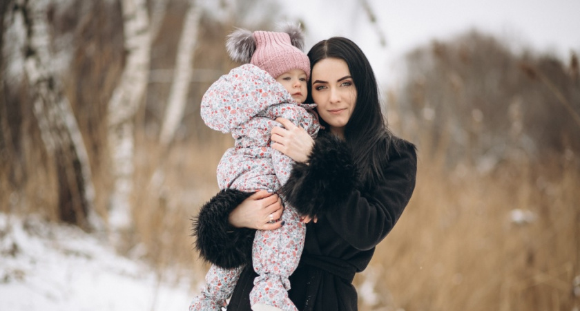 В СССР его любили, а сейчас почти забыли: редкое имя из Древней Греции с сильным значением "жизнь"