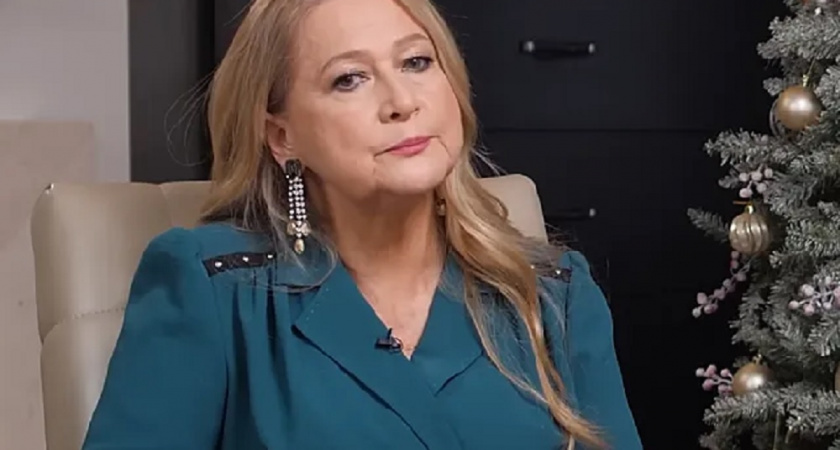 Им улыбнется удача: астролог Тамара Глоба назвала главного счастливчика 2026 года