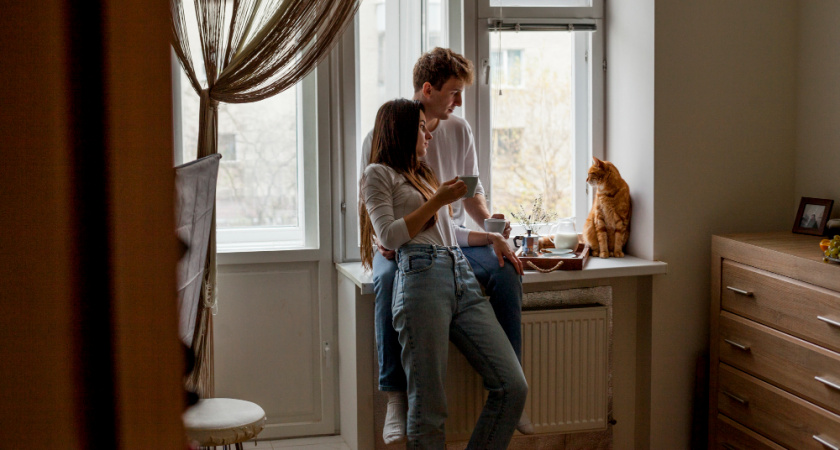 Почему я перестала звать гостей: 5 причин, о которых обычно молчат