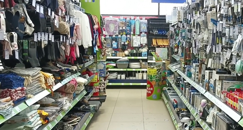 Шопинг в "Фикс Прайсе" после Нового года: какие вещи для дома и уюта сейчас действительно стоит купить