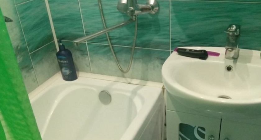 Как не надо делать ремонт в ванной: 5 самых дорогих ошибок, которые совершают почти все - советы от профи