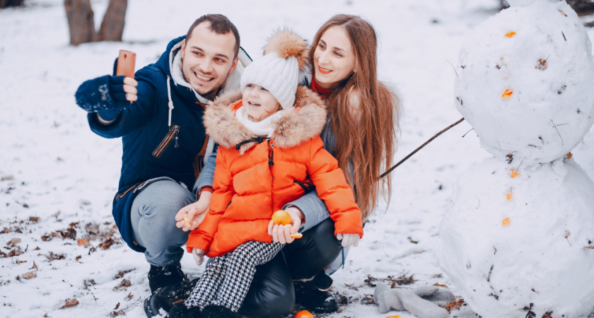 Прекрасное имя для дочери, которое дарует невероятную мудрость: означает "царица"