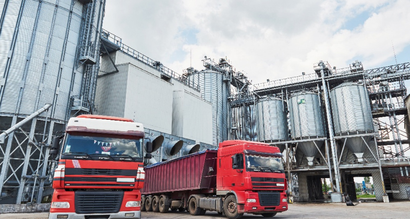 В Вязниках скоро откроют завод по производству автоприцепов