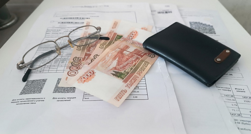 Тарифы на коммуналку вырастут на четверть в ближайшие годы: полный расклад