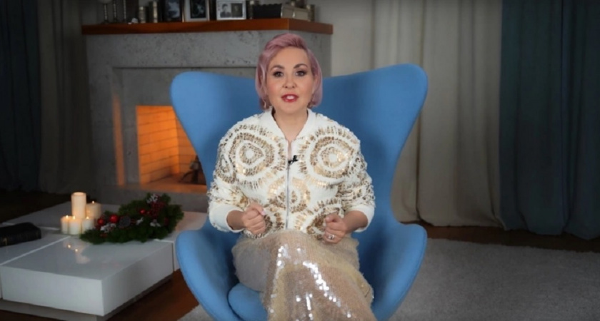 Какие три знака зодиака ждут перемены в личной жизни в 2026 году: прогноз Василисы Володиной