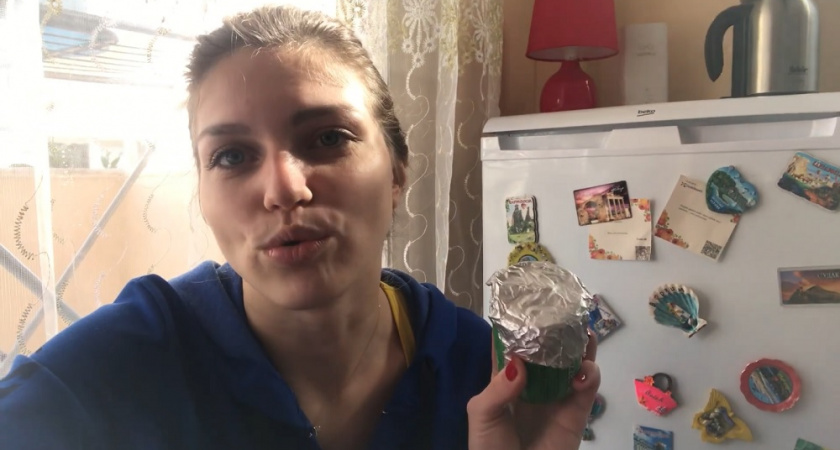 Не дайте колбасе испортиться: "золотые" правила хранения, которые должна знать каждая хозяйка