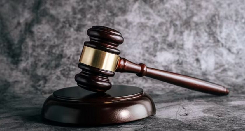 Житель Гусь-Хрустального поплатился за попытку дать взятку полицейскому