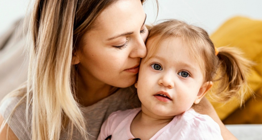 Какое имя вдохновляло Толстого и Чехова? Идеальный выбор для дочки, в котором сочетаются сила и нежность