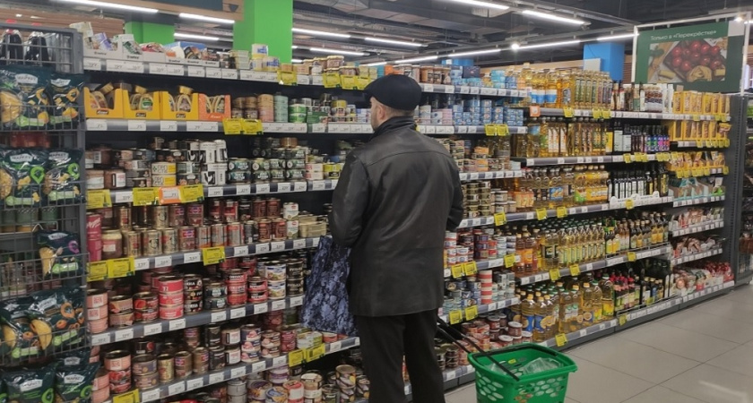 "Берите по 3 бутылки": в Роскачестве раскрыли, какое оливковое масло можно покупать, а какое лучше обходить стороной