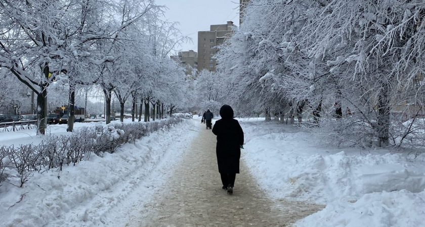 Зачем человеку друзья после 50-ти лет: что говорила об этом нейрофизиолог Наталья Бехтерева