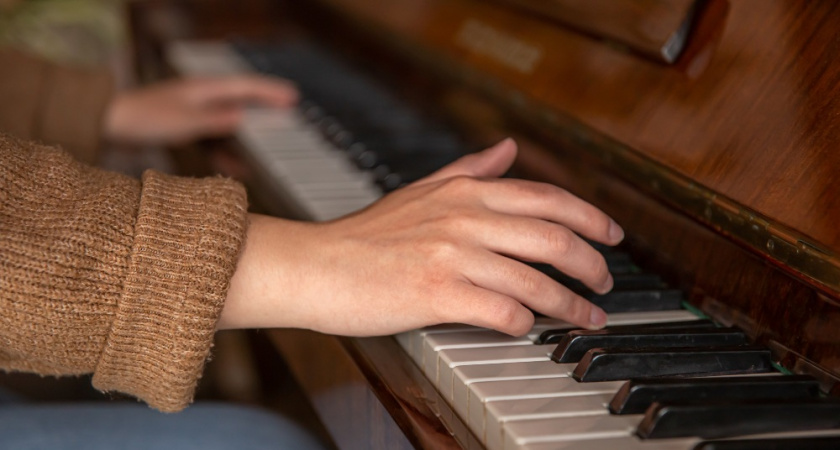 В двух школах искусств Петушинского района выявлены серьезные нарушения