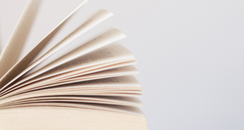 В Черкутино представят книгу о великом реформаторе Михаиле Сперанском