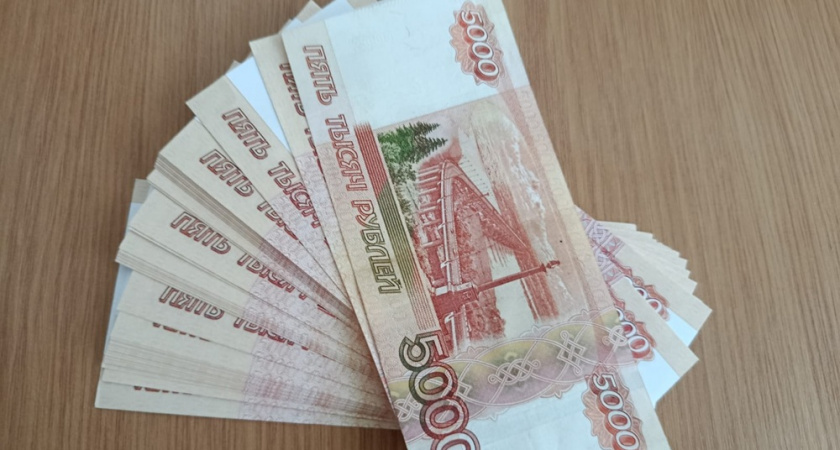 В 2026 году на дороги области направят рекордные 12,5 миллиардов рублей