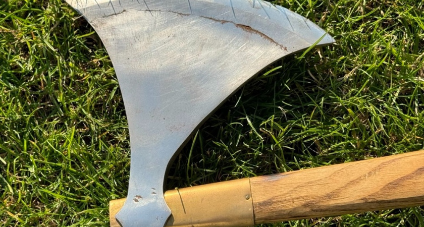 Суд взыскал с арендатора леса 500 тысяч за незаконную рубку под Гусь-Хрустальным