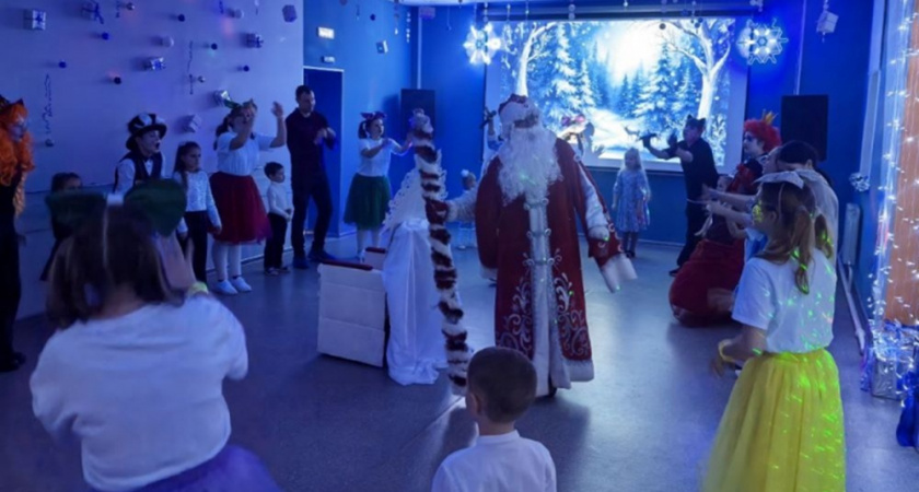 Во Владимире волонтеры и хирург спасли собаку со сложной травмой морды