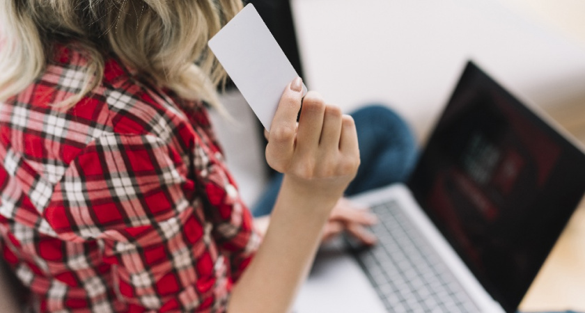 Владимирцев предупредили о мошенничестве с билетами на культурные мероприятия