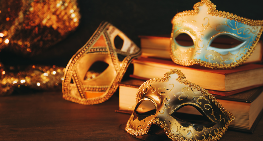 Во Владимире пройдёт Международный театральный фестиваль