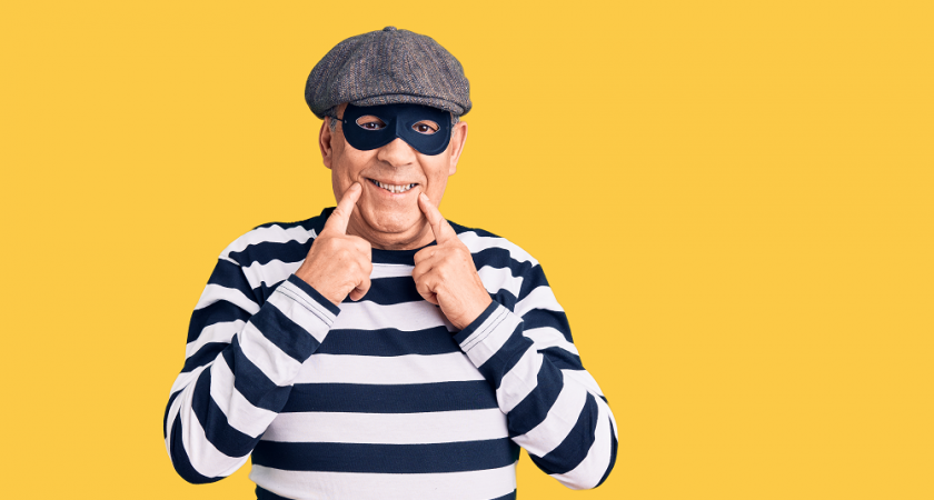 Что жители Владимирской области должны знать о рисках в Новогодние праздники