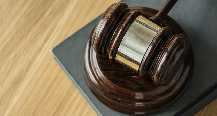 В Суздальском районе оштрафовали директора коммунального предприятия 