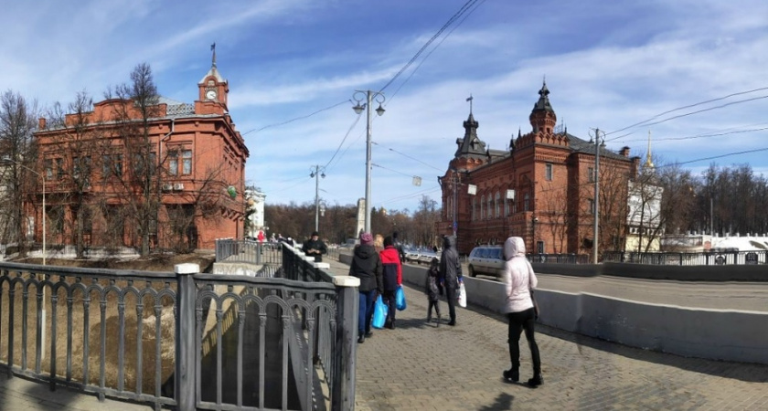 "Весна наступит внезапно": синоптики предупреждают россиян о резкой смене погоды - как следует подготовиться