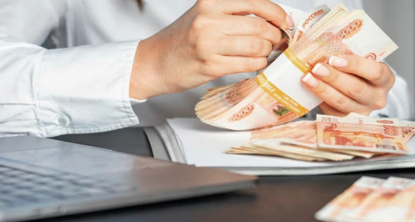 Центробанк оценил эффективность ломбардов во Владимирской области