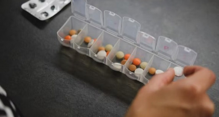 Меленковская прокуратура через суд восстановила права инвалида первой группы