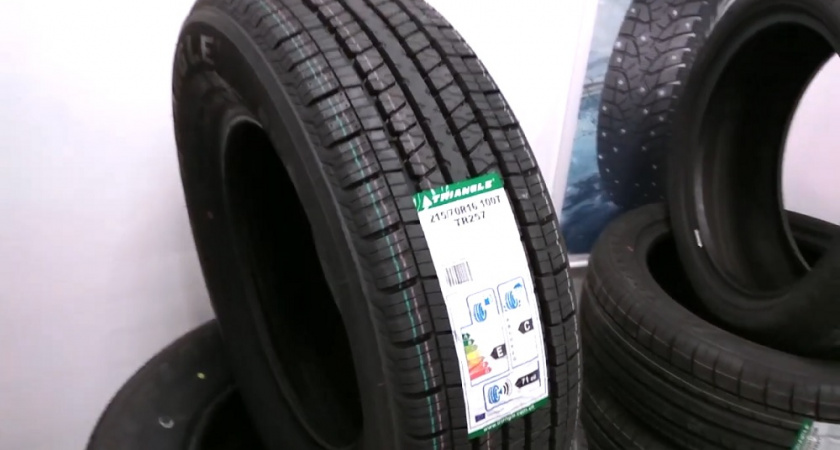 Вся правда о китайских зимних шинах: стоит ли их покупать и ездить на них? Честный разбор от эксперта