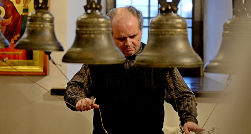 Во Владимире и Суздале 10 января состоятся музыкальные рождественские концерты