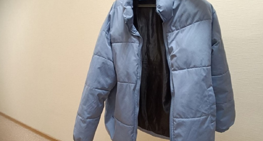 Как вернуть пуховику былой объем: 3 рабочих способа после стирки