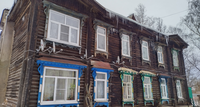 Собинская прокуратура защитила жилищные права семьи участника  боевых действий