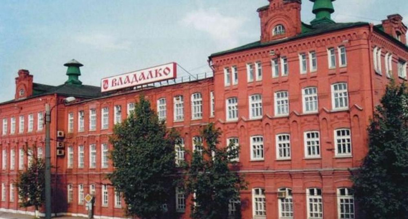 Инвестиционную активность владимирского бизнеса отметили в исследовании ЦФО