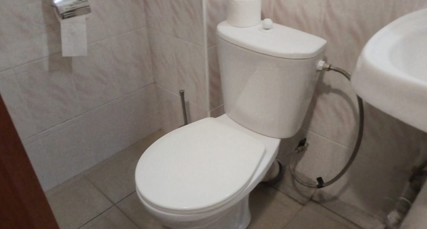 Почему нужно всегда закрывать крышку унитаза: запомните раз и на всю жизнь