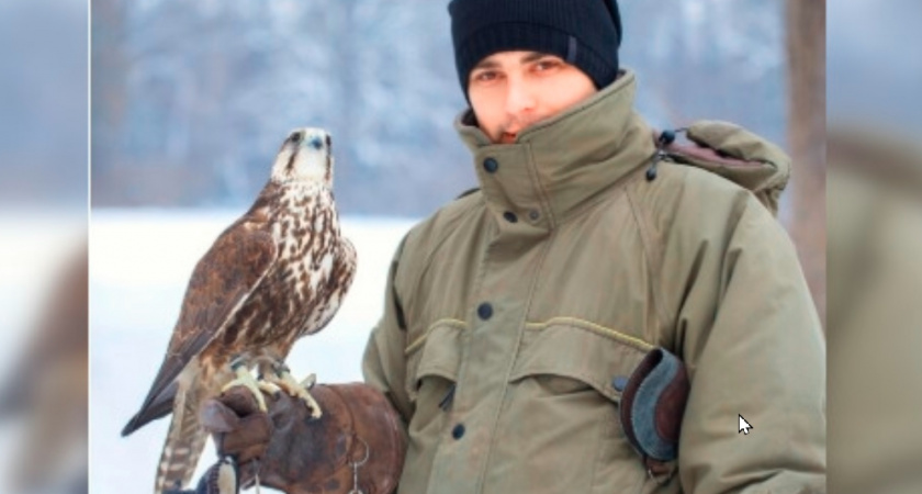 Владимирская Госохотинспекция уведомила о завершении сезона охоты на птиц