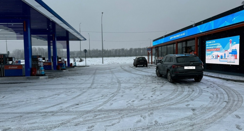 Опыт Европы в России: в бензин собираются добавлять спирт - всё, что следует знать автомобилистам