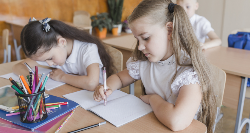 Что жители Владимирской области должны знать о риске заболеваний у школьников