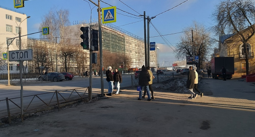 Как формулировать желания, чтобы они сбывались, и тренировать память: подход Натальи Бехтеревой