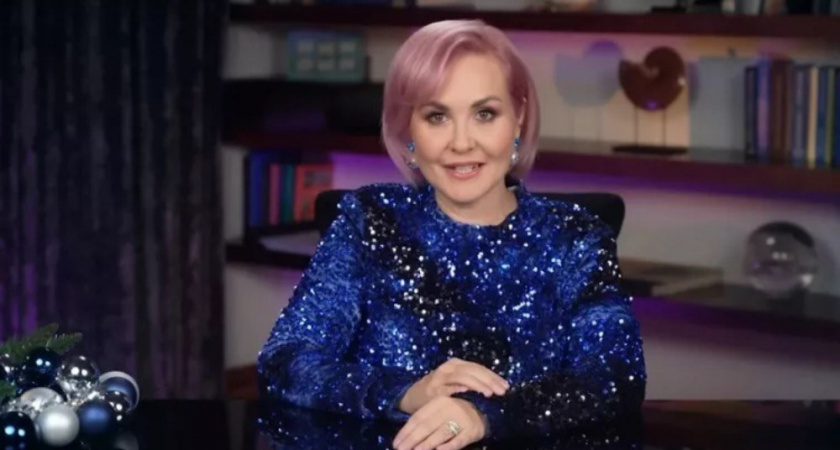 Василиса Володина предсказала удачу на 20 лет: какой знак зодиака станет главным везунчиком 