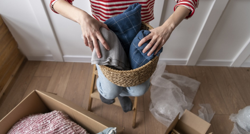 Никакой пользы: 5 вещей в доме, на которые лучше не тратиться