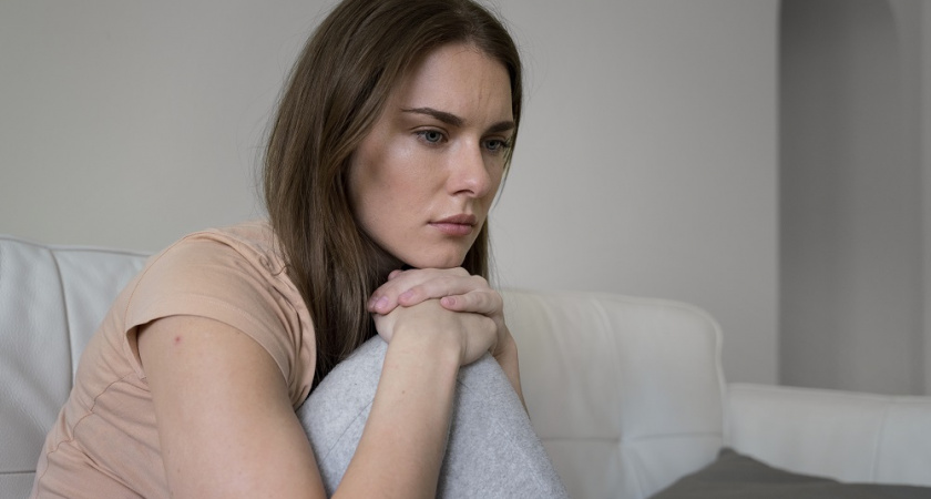 Жизненное правило, которое сэкономило мне кучу нервов: как быть с теми, кто не любит