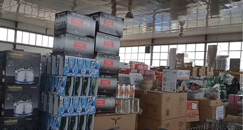 Купила в "Светофоре" и не пожалела: 13 удачных находок для дома, которые точно пригодятся и вам